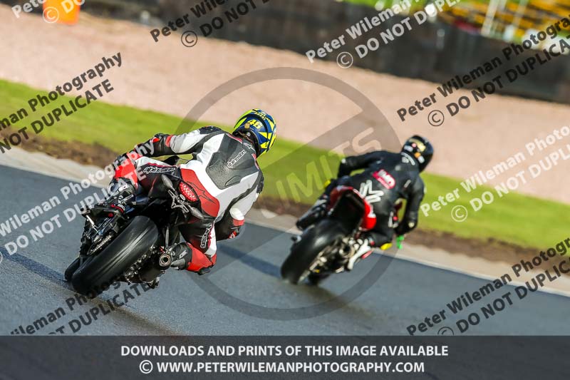 Oulton Park 14th March 2020;PJ Motorsport Photography 2020;anglesey;brands hatch;cadwell park;croft;donington park;enduro digital images;event digital images;eventdigitalimages;mallory;no limits;oulton park;peter wileman photography;racing digital images;silverstone;snetterton;trackday digital images;trackday photos;vmcc banbury run;welsh 2 day enduro